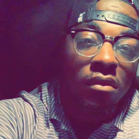 clarenceevans84